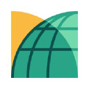 medical care development, inc.