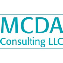 mcdaconsulting.com