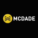 McDade and Associates