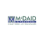 Mcdaid & Partners logo