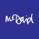 mcdaidpr.co.uk
