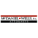 mcdanielandwells.com