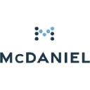 mcdanielcpa.com