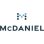 Mcdaniel & Associates Pc logo