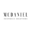 McDaniel Insurance Solutions