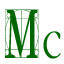 mcdanielmfg.com