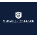 mcdanielwallace.com