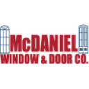 mcdanielwd.com