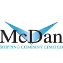 McDan Shipping