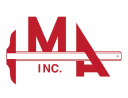 McDavid Associates Inc Logo