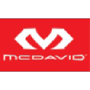 McDavid Inc