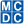 mcdc.ph