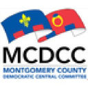 mcdcc.org