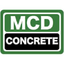 mcdconcrete.ie