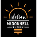 mcdenergy.com