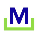mcdermott.com logo