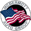 McDermott Auto Group