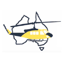 aviationinsurance.com.au