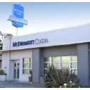 McDermott Costa Co Inc