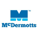 mcdermotts.co.uk