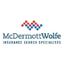 mcdermottwolfe.com