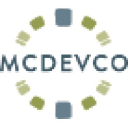 mcdevco.org