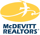 McDevitt Realtors