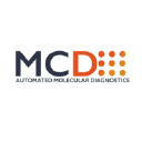 mcdiagnostics.co.uk