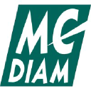 mcdiam.com.pl