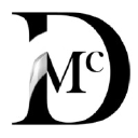 mcdiarmid-design.com