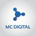 MC Digital in Elioplus