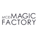 mcdmagicfactory.com