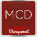 mcdmanagement.co.uk