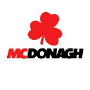 mcdonaghconstruction.net