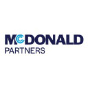 mcdonald-partners.com