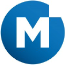 mcdonald-tech.com