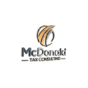 McDonald Tax Consulting