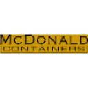 mcdonaldcontainers.com
