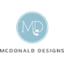 mcdonalddesigns.com
