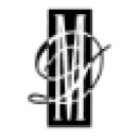 mcdonald employment services, inc