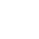 mcdonaldexcavatinginc.com