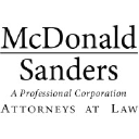 lawyersofdistinction.com