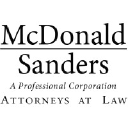 mcdonaldlaw.com