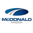 mcdonaldmazda.com