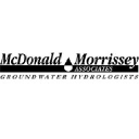 mcdonaldmorrissey.com