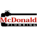 mcdonaldplumbing.com