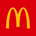 Willkommen bei McDonald's Österreich! logo