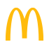 Mc Donald's