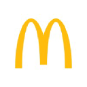 McDonald's Indonesia