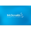 mcdonaldsit.co.nz